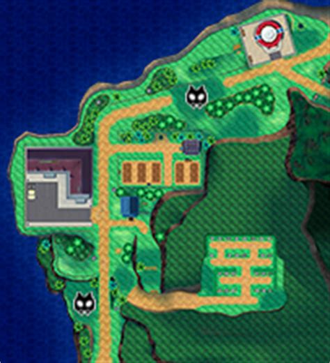 route 2 pokemon vortex|serebii route 2.